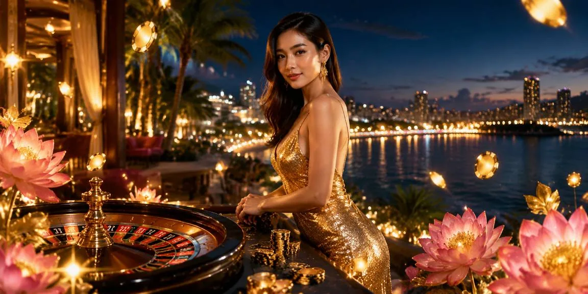 ruy99 โบนัสต้อนรับสมาชิกใหม่